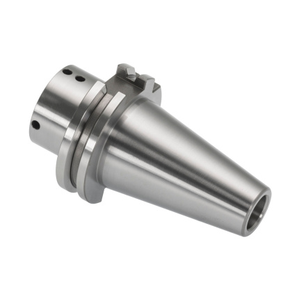 ISO30 DIN69871 Хвостовик* M-4071-0048