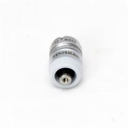 Renishaw TP20 Medium Force Датчик Module A-1371-0271