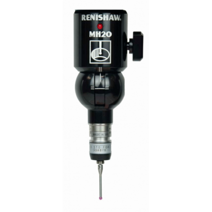 Renishaw MH20 Датчик Головка (модуль малой силы) (A-4043-0000)
