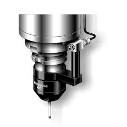 Renishaw MP3 Датчик A-2053-5358