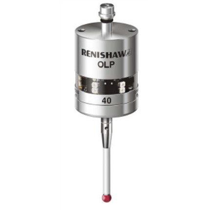 Комплект для модернизации Renishaw OLP40 OLP40-NS-S
