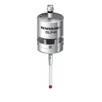 Renishaw OLP40 Датчик Kit (modulated) A-5625-2001
