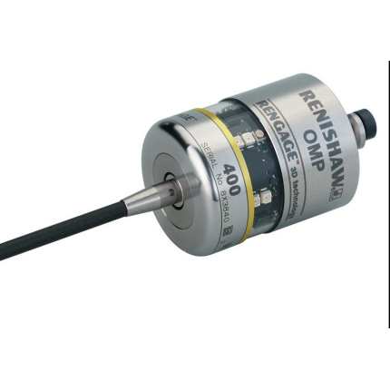 Комплект для модернизации Renishaw OMP400 RI-5069-0001