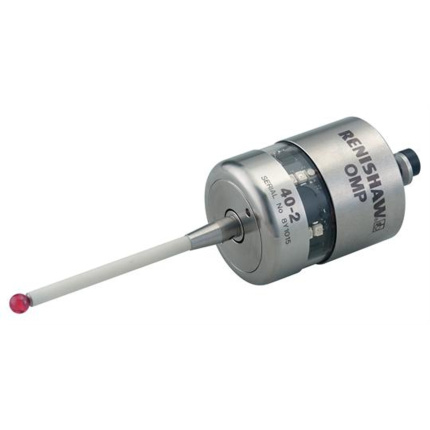 Комплект для модернизации Renishaw OMP40-2 RI-4071-0001