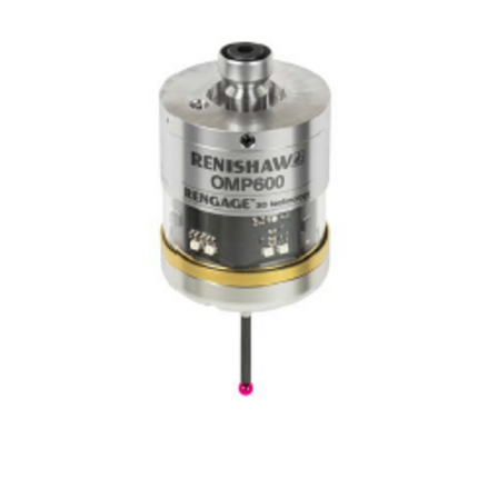 Датчик Renishaw OMP600-NS-S