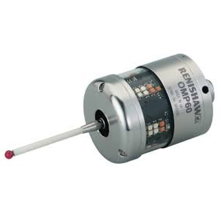 Комплект для модернизации Renishaw OMP60 RI-4038-0001