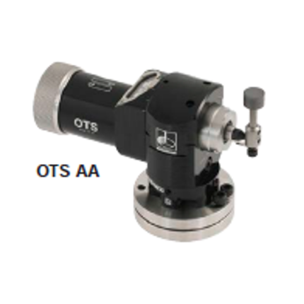 Датчик Renishaw OTS (конфигурация AA) A-5514-2001