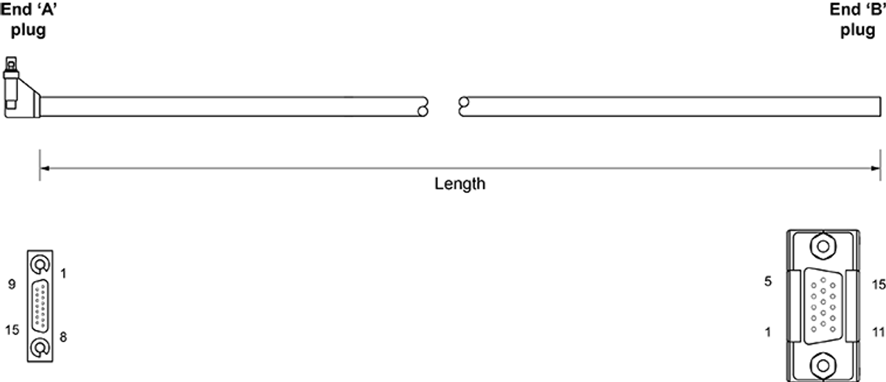 plv__13722.1579191703