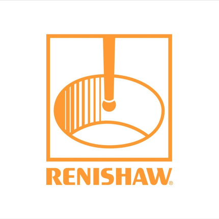 Батарея Renishaw MCU-W (A-5381-0036) A-5381-0036