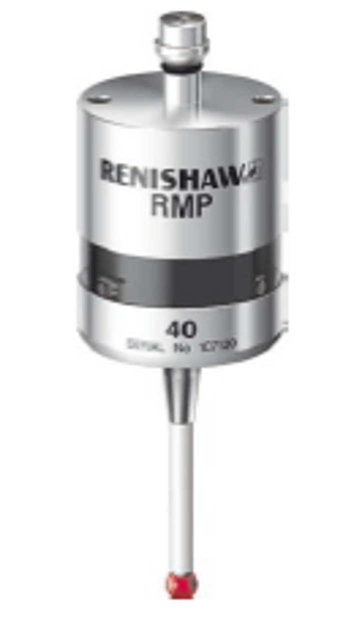 rmp40__57251.1527695407