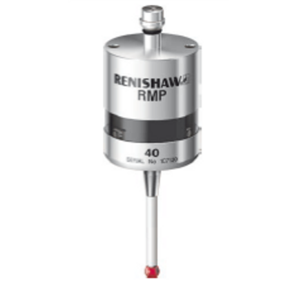 Датчик Renishaw RMP40 RMP40-NS-S