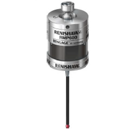 Датчик  Renishaw RMP600  RMP600-NS-KIT