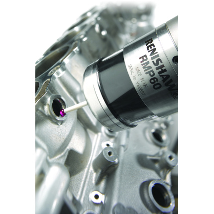 Датчик Renishaw RMP60 Retrofit Kit RMP60-NS-S