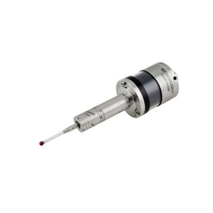 Комплект для модернизации Renishaw RMP60M RI-5742-1003