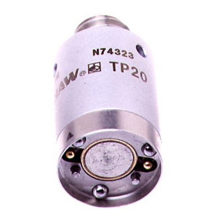 Датчик Renishaw TP20 Kit 5 A-1371-0294