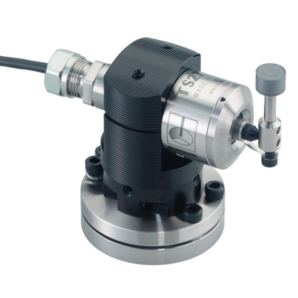 Датчик Renishaw TS27R-KIT
