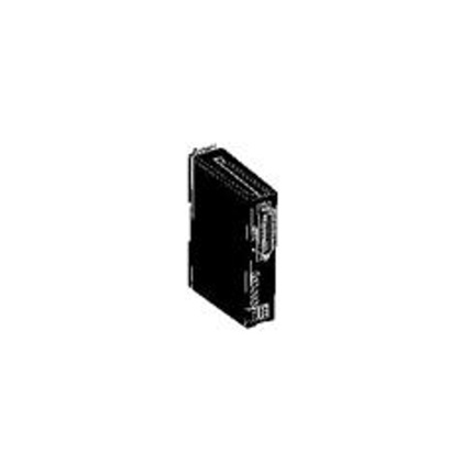 Интерфейс Renishaw TSi2 A-2176-0010