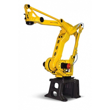 Робот Fanuc  M-410iС/315