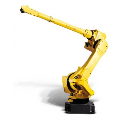 Робот Fanuc  M-710iС/20L
