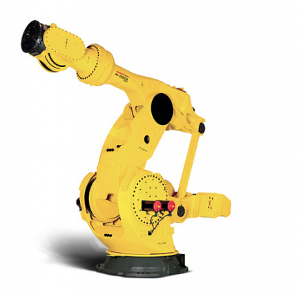 Робот Fanuc M-2000iA/2300