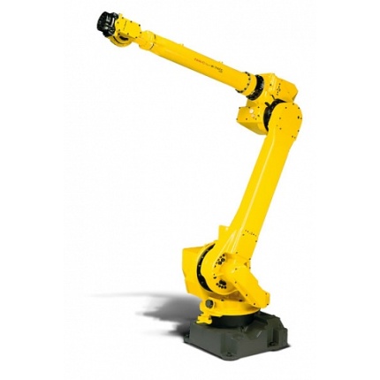 Робот Fanuc  M-710iС/45M