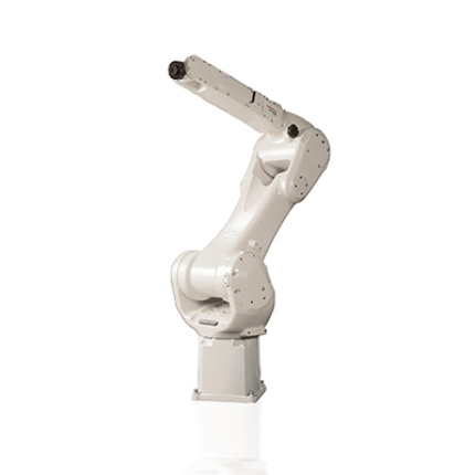 Робот Fanuc M-20iB/25C