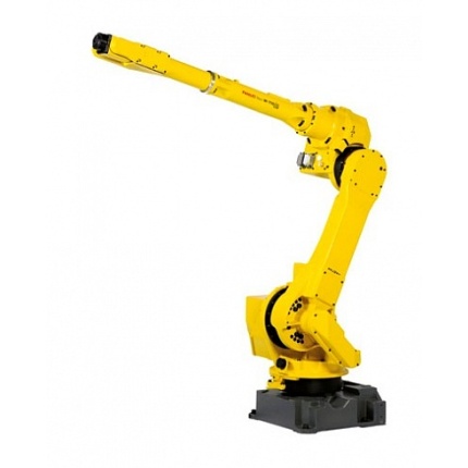 Робот Fanuc  M-710iС/20M