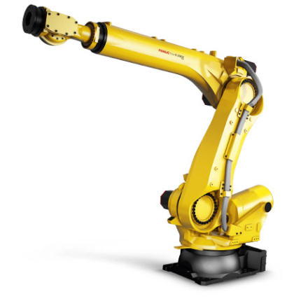 Робот Fanuc R-2000iC/210L