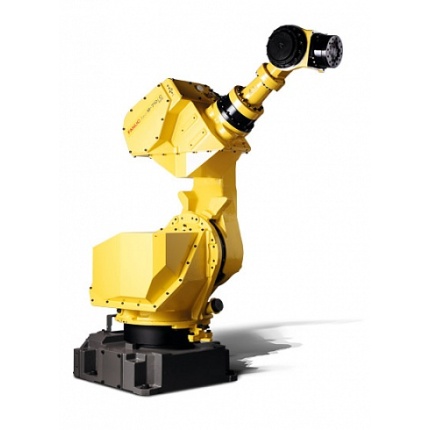 Робот Fanuc  M-710iС/50S