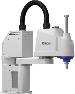 35895-productpicture-ix-ix-t3-b_11