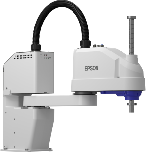 35898-productpicture-ix-ix-t6-b_11