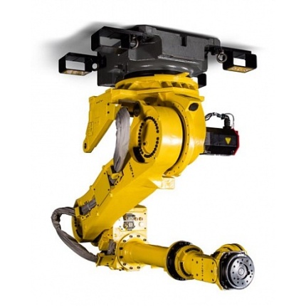Робот Fanuc R-2000iC/220U