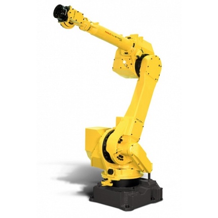 Робот Fanuc M-710iС/50H