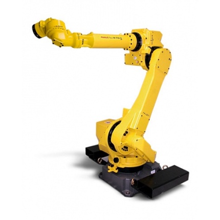 Робот Fanuc M-710iС/50E