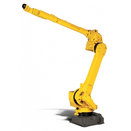 Робот Fanuc  M-710iС/12L