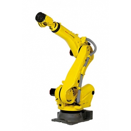 Робот Fanuc R-2000iC/270F