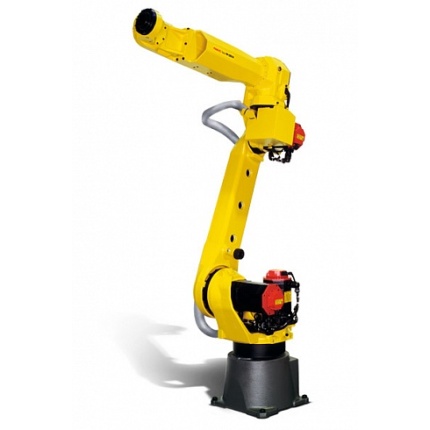 Робот Fanuc  M-20iA