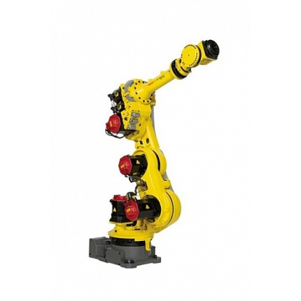 Робот Fanuc R-1000iA/120F-7B