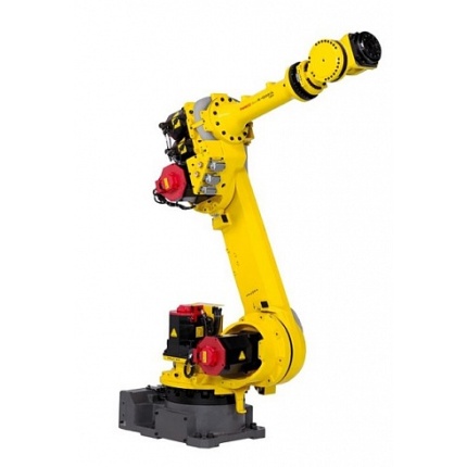 Робот Fanuc R-1000iA/130F