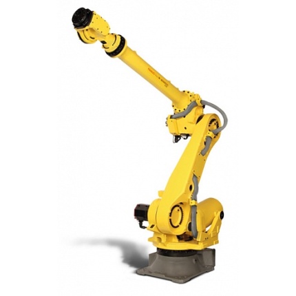 Робот Fanuc R-2000iC/125L