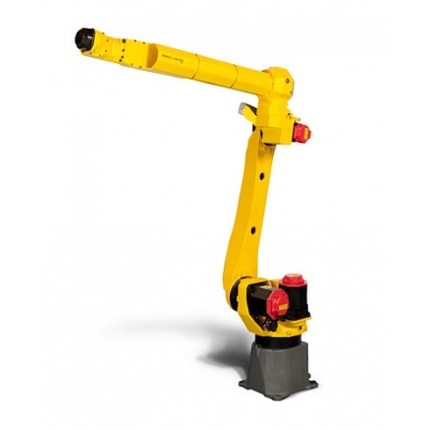 Робот Fanuc M-10iA/8L