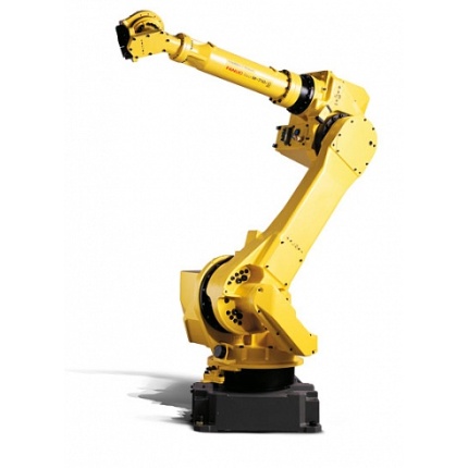 Робот Fanuc  M-710iС/50