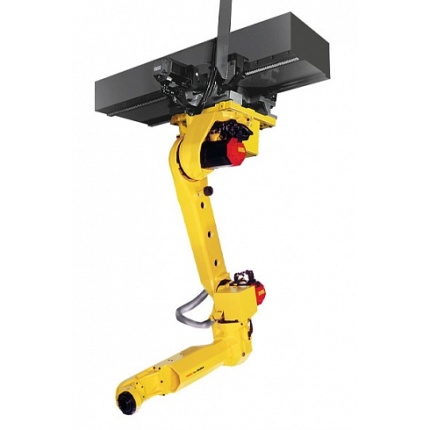 Робот Fanuc M-20iA/20T