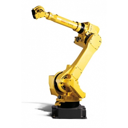 Робот Fanuc  M-710iС/70