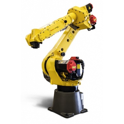 Робот Fanuc M-20iA/20M