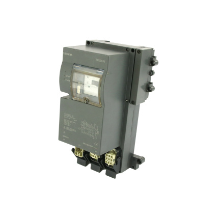 Siemens Distributed I/O Simatic ET 200PRO 3RK1300-1AS01-1AA1
