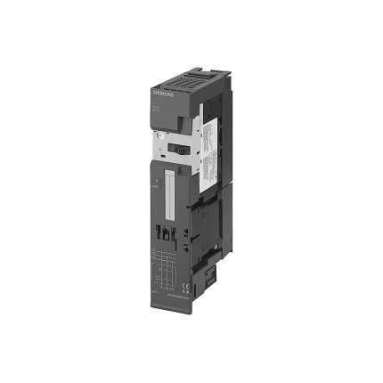 Siemens Distributed I/O Simatic ET200SP 3RK1301-1EB00-0AA2