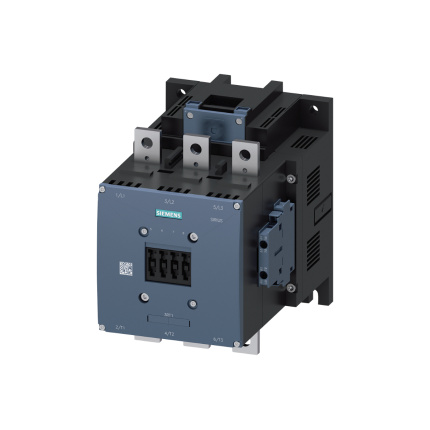 Siemens Drive technology Sirius 3RT1075-6AP36