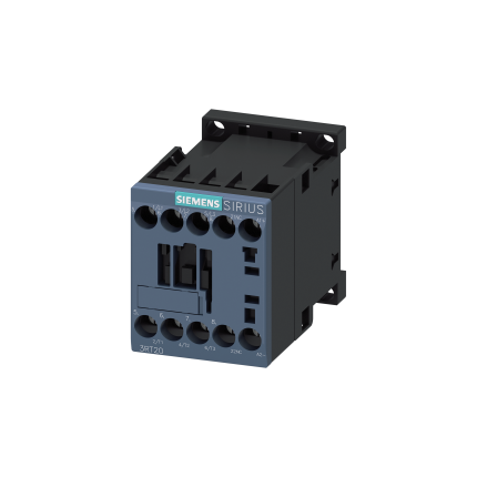 Siemens Drive technology Sirius 3RT2016-1BB42