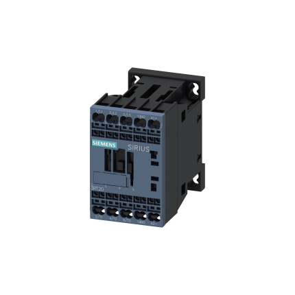 Siemens Drive technology Sirius 3RT2018-2BB41